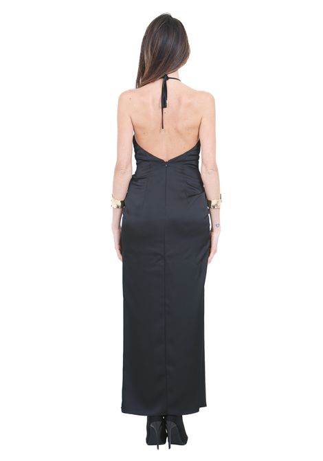  SIMONA CORSELLINI | Abiti | CEAB11201V0003